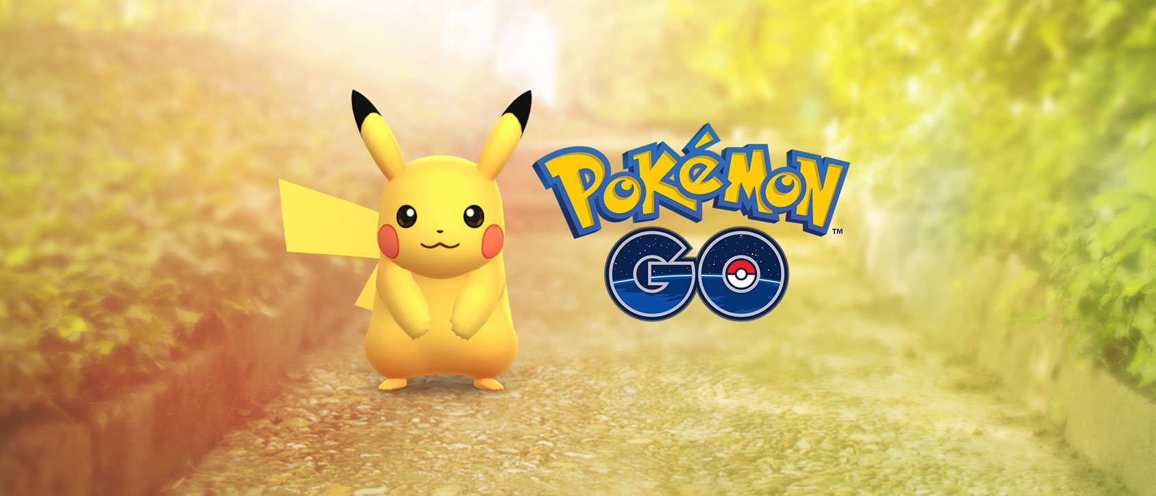 Pok mon GO Codes Promo Octobre 2023 GAMEWAVE